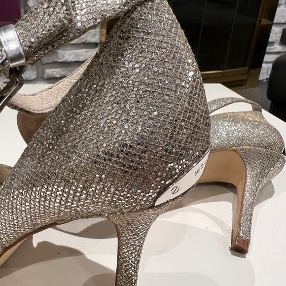 Michael Kors sandals - Picture 4 of 4